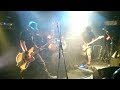 Hiding 2015 0718　高円寺ROOTS