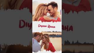 Download Mp3 🙈Mere dil ne chun liya ne🤗, whatsapp status Gudang lagu Download Mp3 🙈Mere dil ne chun liya ne🤗, whatsapp status