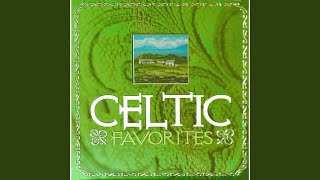 The Red Poppies' Dance screenshot 4