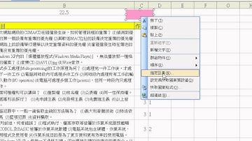 01_出題按鈕建立與錄製巨集(EXCEL函數與VBA 吳老師