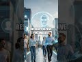 Tideborn City The Living Grid