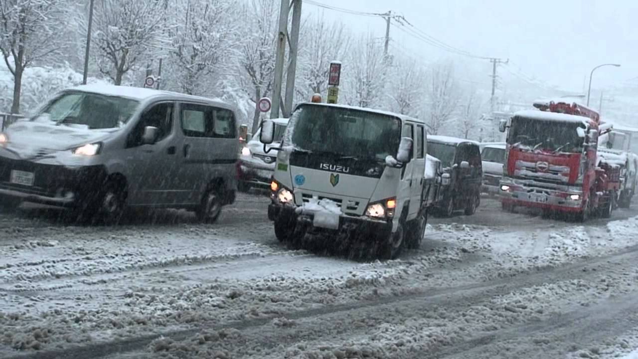 かご 予算 疑問を超えて 車 スリップ Maruka Asakura Jp