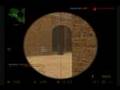 Abstract CS:S AWP Ownage
