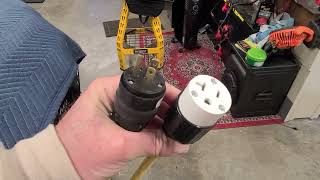 Electric space heater safety - is it okay to use extension cords?