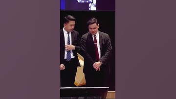 Berkat Yang Tuhan Berikan Pasti Untuk Kebaikan - Part 2 || Pdt.Marcel Saerang,S.E.,M.Th #shorts