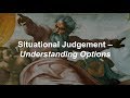 [IMPORTANT] Boost Your Situational Judgement Score In 10 Mins | UCAT Secrets