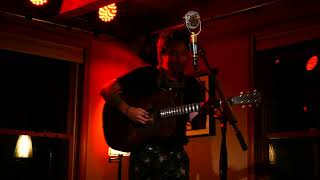 Christopher Paul Stelling-(493)-Billsville House Concert 20240421