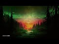 Magical Forest Valley ✧ 741Hz ✧ Remove Toxins ✧ Cleanse Infections