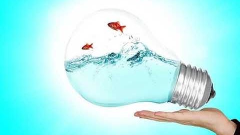 CELTA -Teaching Grammar  Lesson 5 -Language Analysis.