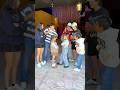 PELEA DE LAS NIÑAS DE PRIEMRO 😂