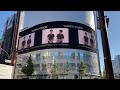 新宿にジャルジャル