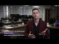 Aprenda Power BI e DAX | Leonardo Karpinski | Treinador Certificado Microsoft (MCT)