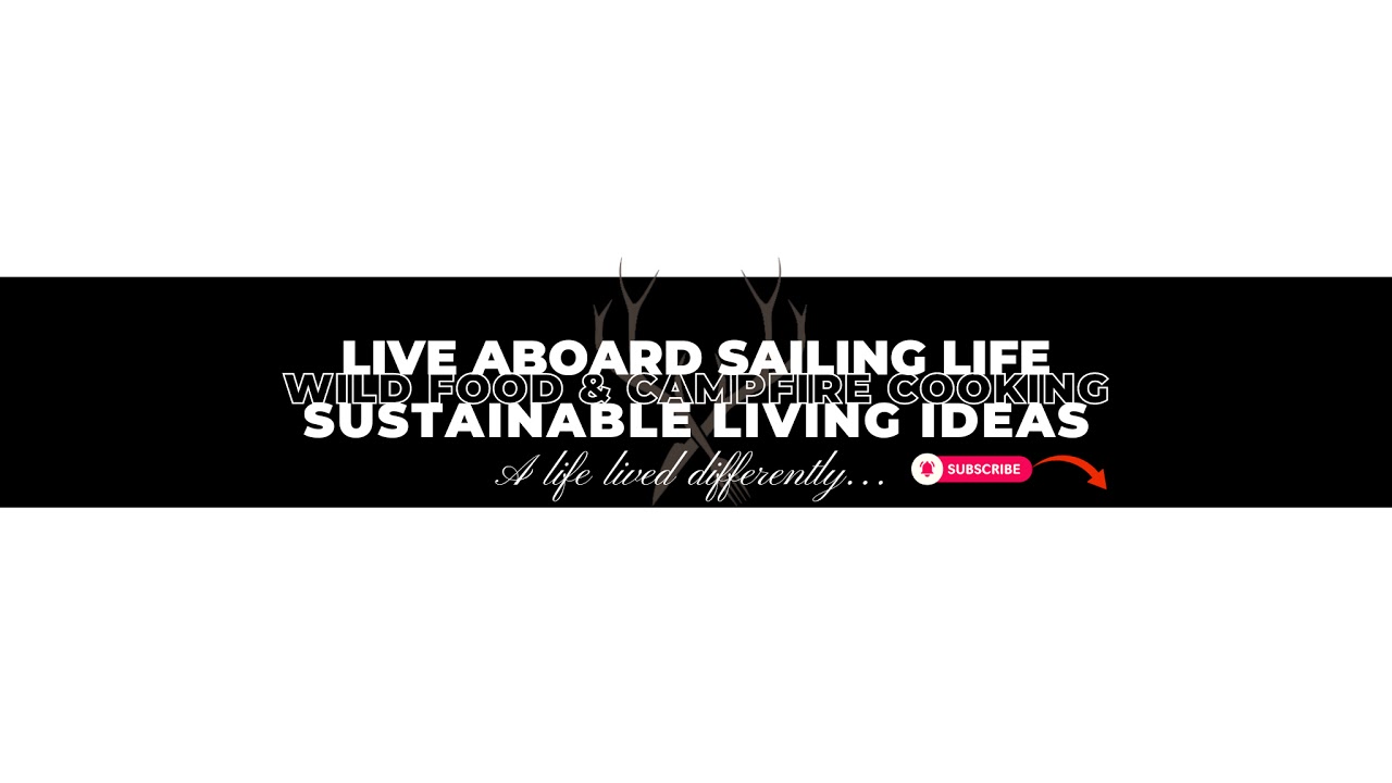 ⁣John Schneider's Wild Life Live Stream