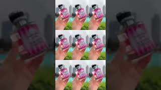 💖SEX BOMB PHEROMONE 💖Tarkibida feromoni bor parfyum atir 💖💖100% ORIGINAL 100ML #green