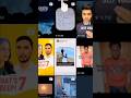 Instagram पर मेरे नाम से कितने वीडियो बने? सच देखो 3 सेकंड में!