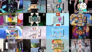 YTPMV SCAN X16 V2