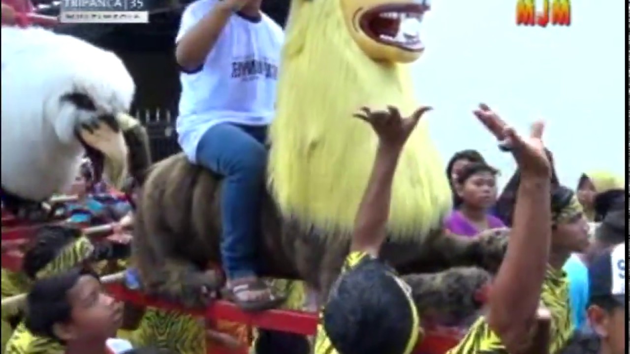 LIVE BUROK DANGDUT MODERN MEKAR JAYA MUDA | CINTA BLI PASTI