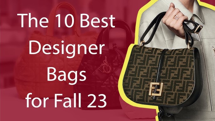 Luxury Bag Dupes: High End Style for Less - luxfy