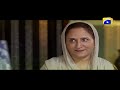Watch Saaya | Horror Drama | Episode 43 | HAR PAL GEO Online In HD