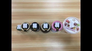 semi auto low cost 15g honey jar filling labeling machines bottling line