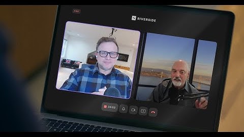 Episode 4: OGs of Strategy Execution with David Blumhorst