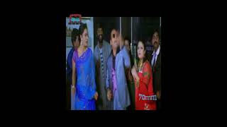 పోనోడికి పండగే.. | Telugu Scenes | 70mm Movies
