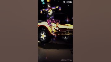 CONFIGURACIÓN PERFECTA para SAMSUNG A3,A5,A6,A7,J2, J5,J7,S 5,S6,S7,S9,A10,A20,A30,A50,A70//FREEFIR