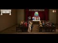 EVERYTHING IS ERROR: Aphelion - Gameplay Walkthrough (iOS - Android)