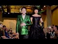 Malan Breton Show And Tell Malan Breton Show And Tell