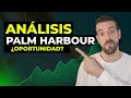 Palm Harbour: La JOYA Value que nadie te cuenta | Análisis completo
