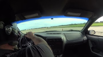 Sam Strano 2022 SCCA Cam Challenge 42 6, 1998 Camaro SS