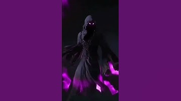 13th kill 12/12/23 #callofdutymobile #gaming #codmobile #reels