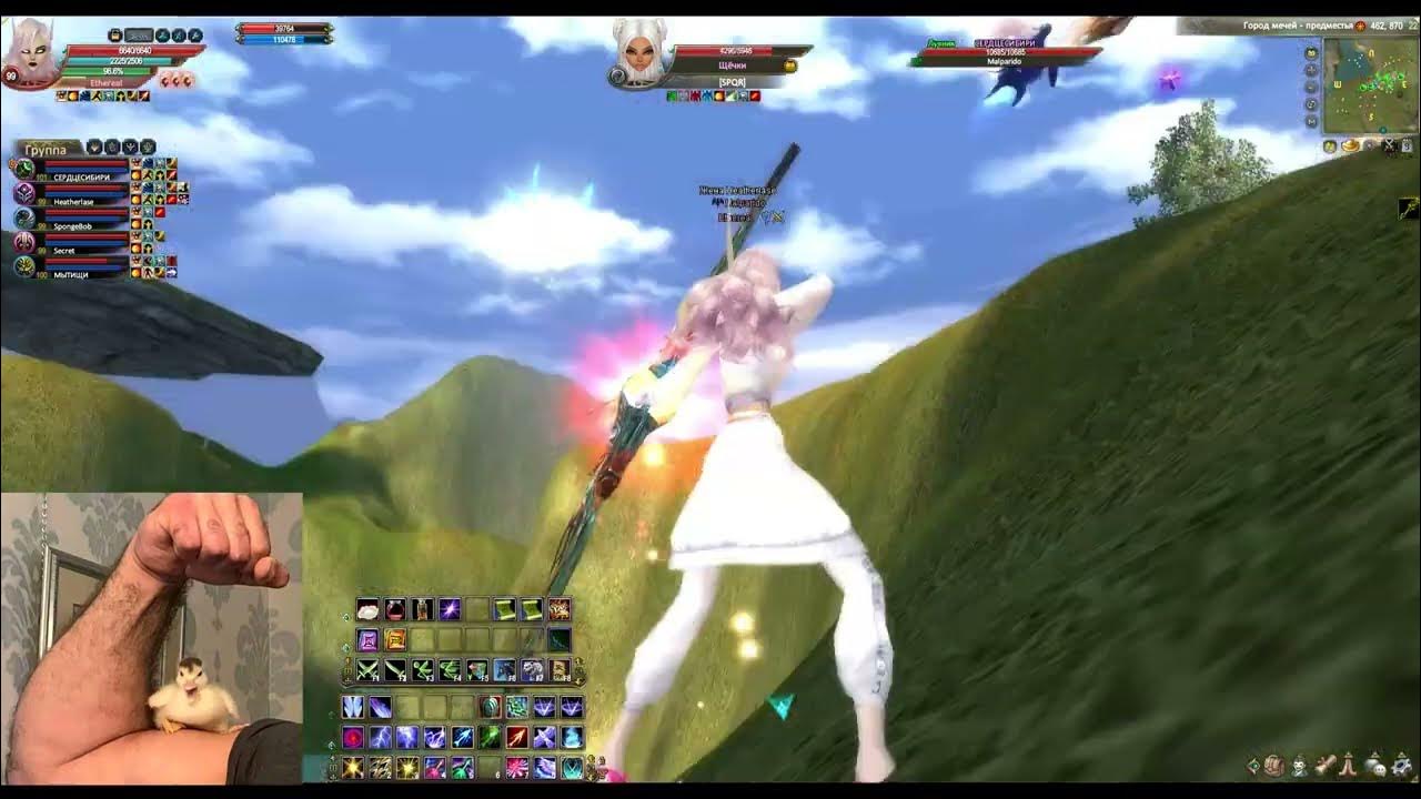 камбэк пв 1. 6 карта. 33. 6. комбек пв 1.