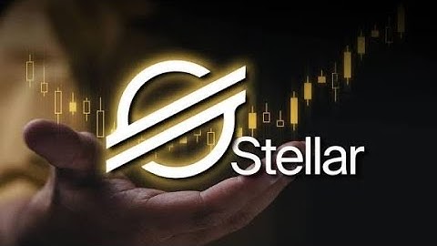 Stellar XLM: The Underdog That Could Reshape Global Payments