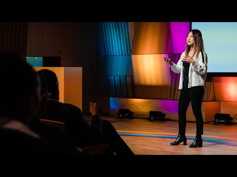 Sara Du: How I Built a Partner Program With No Experience | Supernode 2022