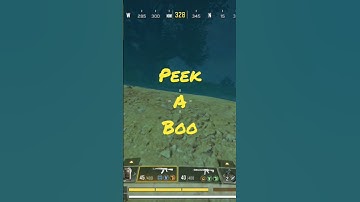 hunted becomes the hunter #callofdutymobile #codm #codmobile