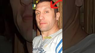 He made One mistake and it cost him everything #crime #trending