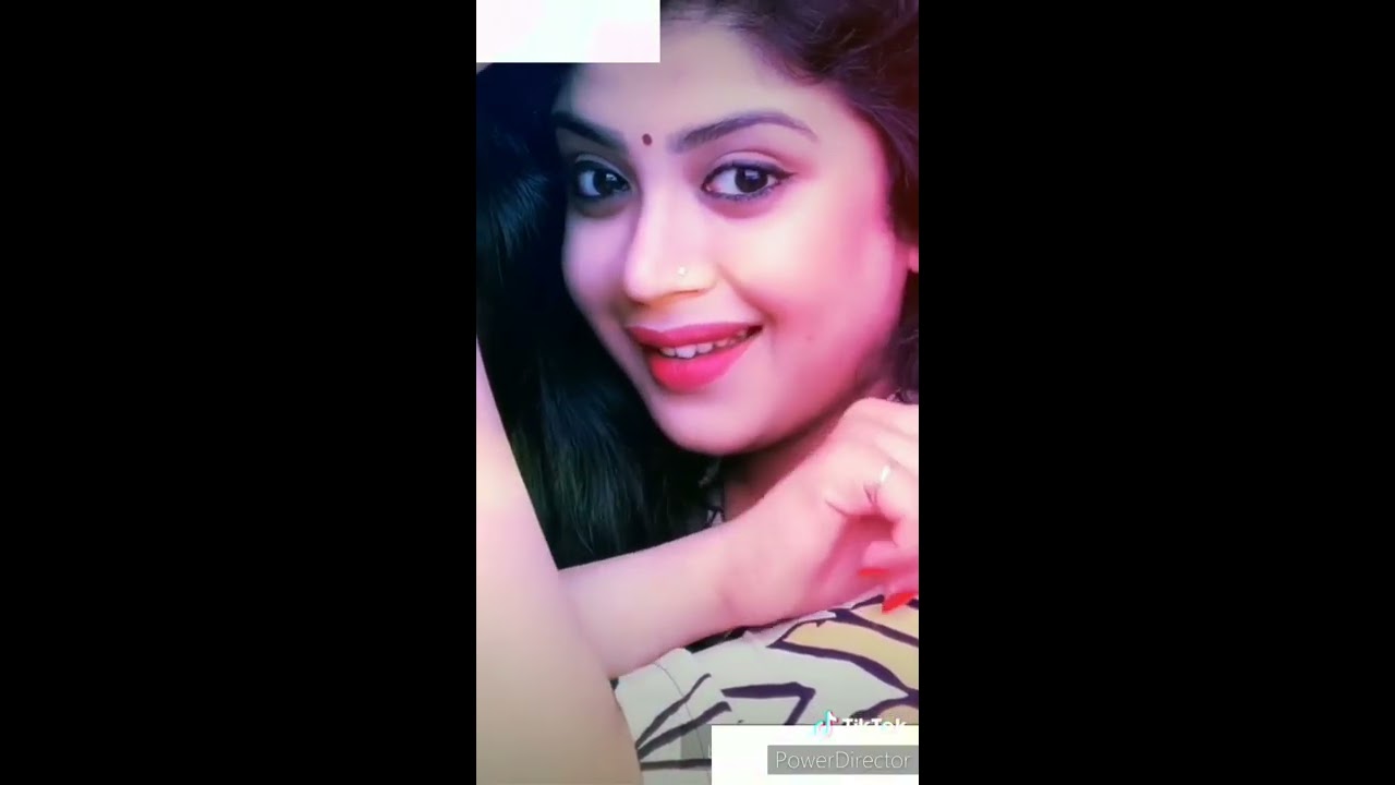 MIX TIK TOK | TAMIL | PUNJAB |