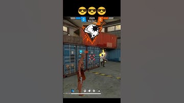 Noob vs Pro 🥺 Respect Noob Player