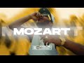 [FREE] Leto x Gambi x Jersey Drill Type Beat - "Mozart" 👐🏼 | Instru Drill/Jersey Freestyle 2023