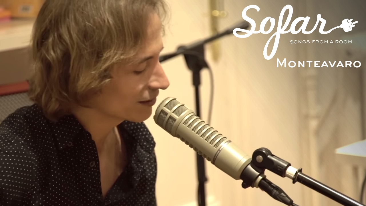 Si a mi pesar, Tigresa