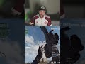 Essa arma vai ser o terror dos veículos no delta force. #deltaforce # #deltaforcemobile