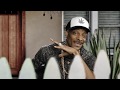 Suga Free & Snoop Dogg "Don't be thinking wit cho ---- Boy" (OFFICIAL MUSIC VIDEO)