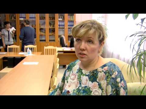 Прививки: за и против