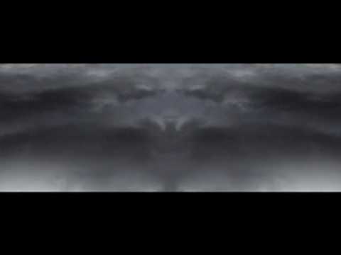 Josh One "Grey Skies"