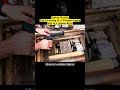 Sunken Secrets: The Unveiling of a Treasure-Laden Safe in a... #Shorts #curious.jake