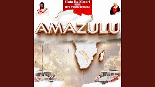 MWARI MUSIKI MWEYA MUTSVENE