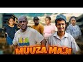 MUUZA MAJI EP EP 56 BEHIND THE SCENE Kipalabrand Panjugang Sandraofficial Mjuba