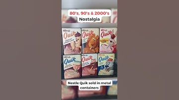 80s, 90s, 2000s Nostalgia ❤️ #nostalgia #90s #childhood #2000snostalgia #80s #nostalgic #retro