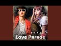 Miniature de la vidéo de la chanson 작년 겨울 (Inst.)